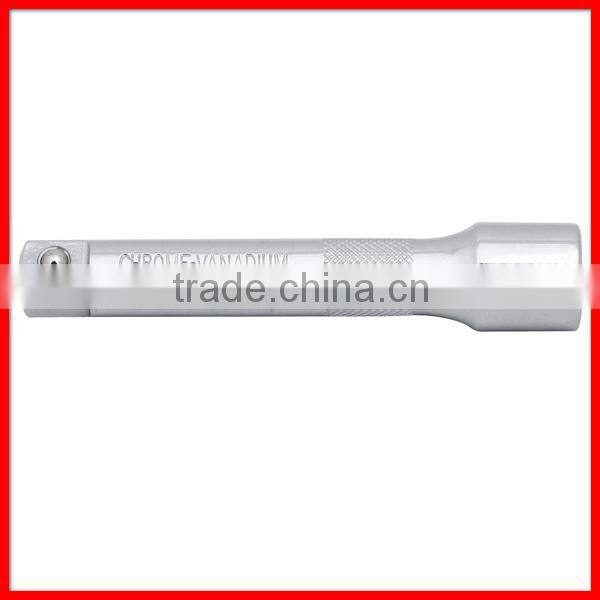 32pc 1/2 Dr. Socket Set