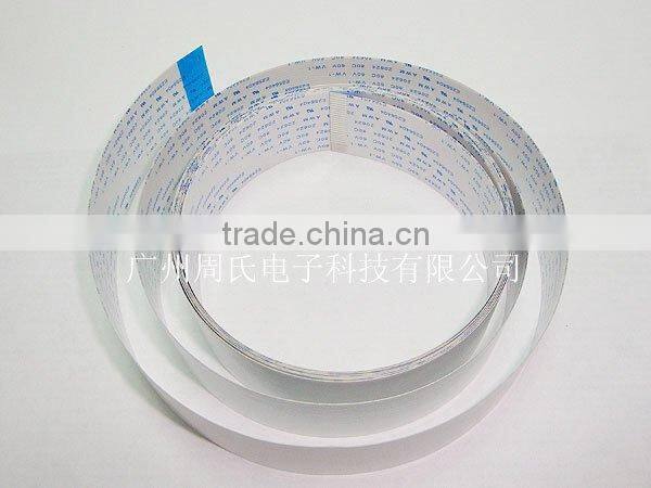 750 raster for inkjet printer/inkjet printer spare part