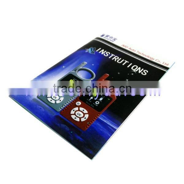 Best price for Handy baby Car Key Copy Key Programmer for 4D/46/48 Chips