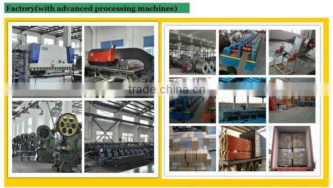 storage removable bin rack used for tool transportation