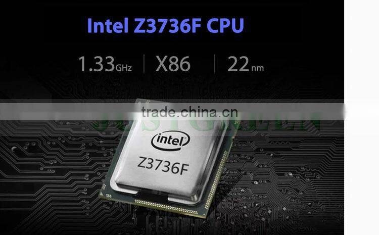 11.6 inch dual os tablet pc onda v116w daul boot android 4.4 3g phone call