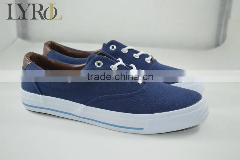 China canvas shoes men latest canvas shoes men shoes