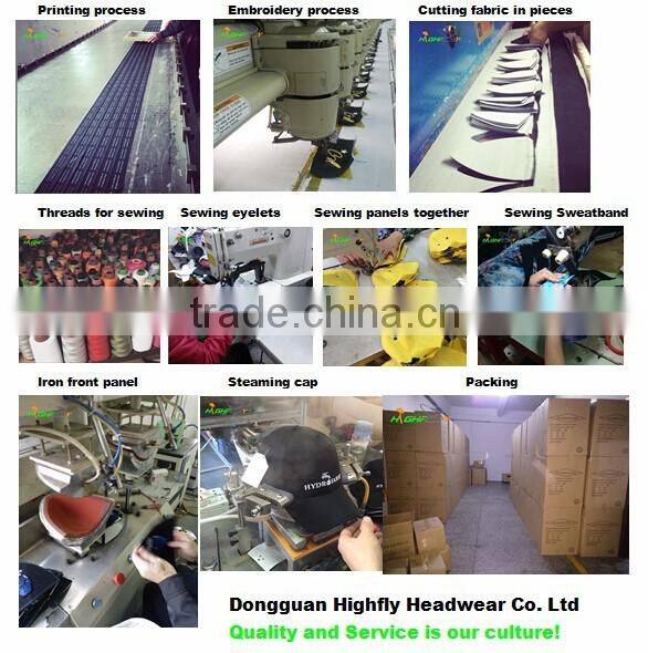 wholesale costom cotton Outdoor washing cowboy famale mesh cap/embroidery