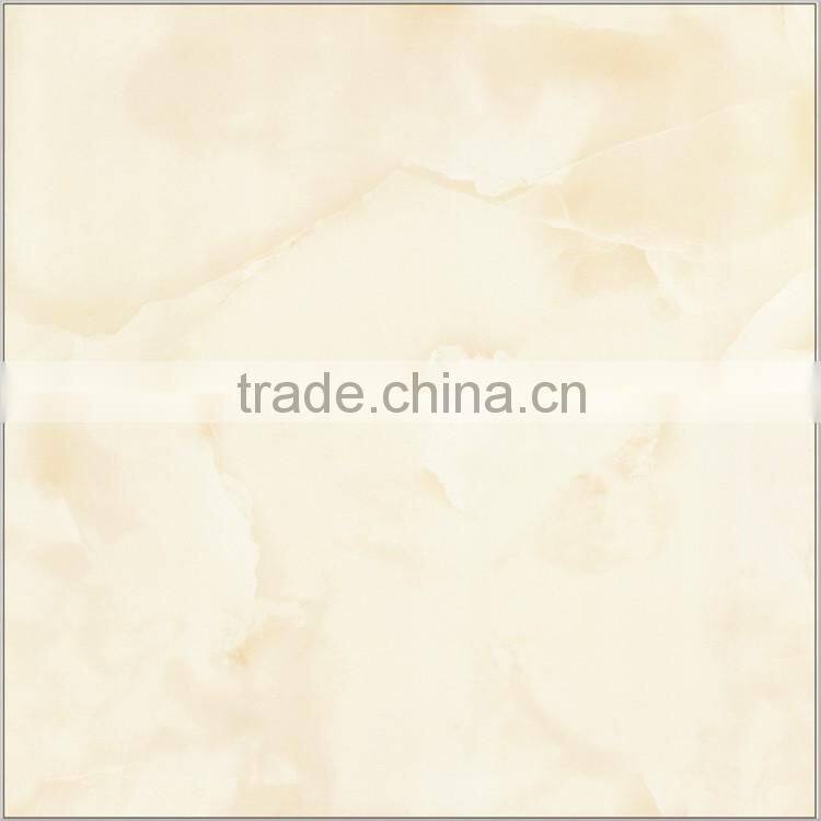 New fashion ceramic tiles bathroom