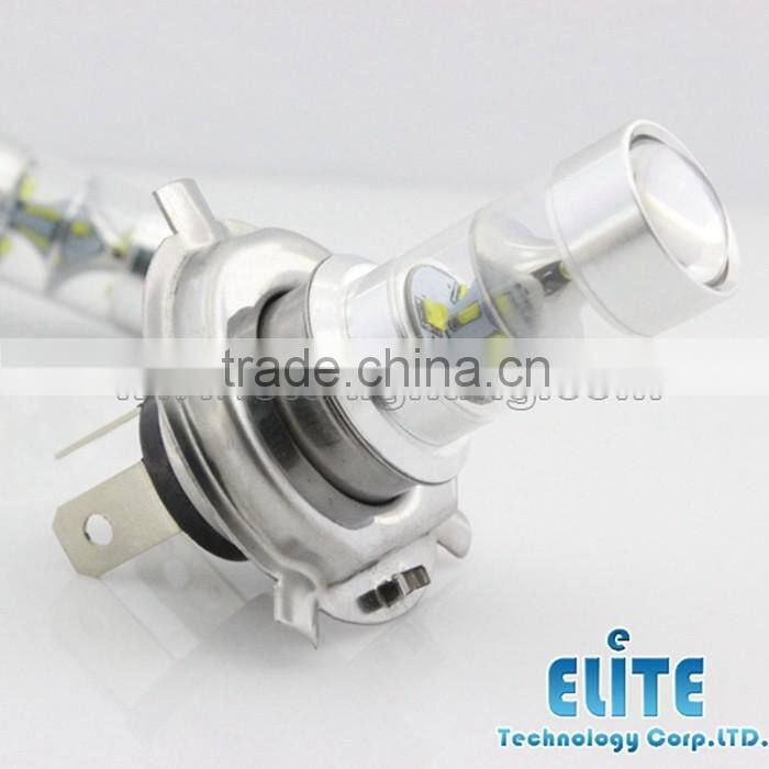 Elegant Top Quality High Intensity Ce Rohs Certified Fog Lamps For Tiguan Wholesale