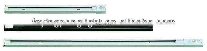 Hot sale spot light YP968 E27