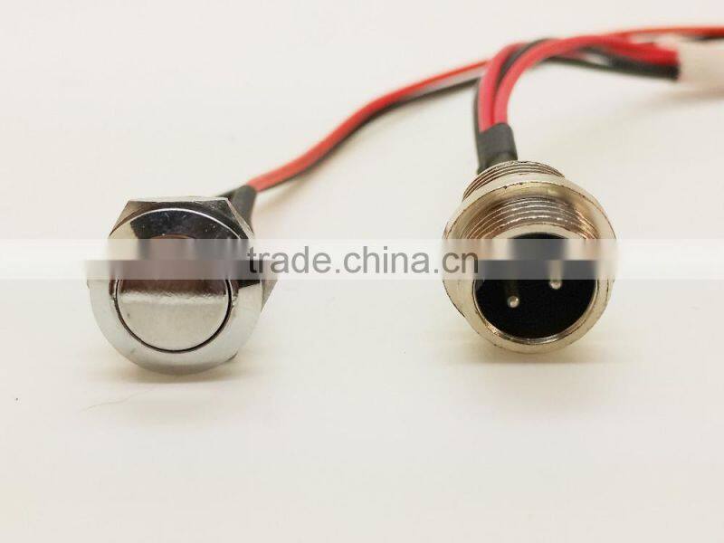 self balance scooter replacement spare parts circuit board