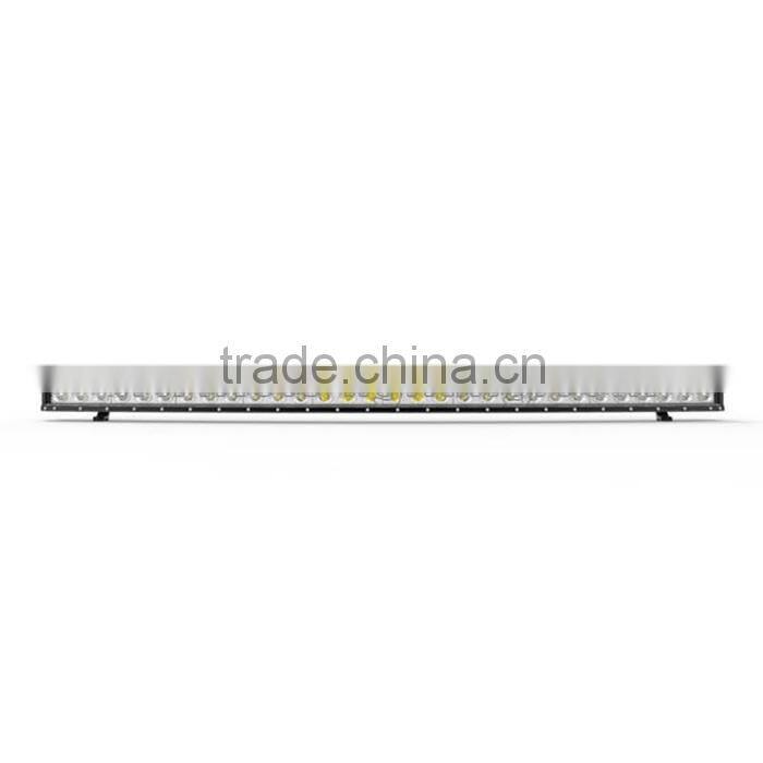 High Intensity Ip67 Led Bar Wholesale