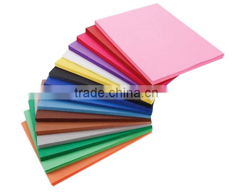 price of polyethylene sheet / polyethylene sheet thickness