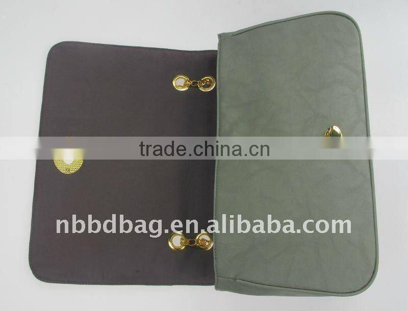 2011 newest ladies fashion sling tote bags handbags