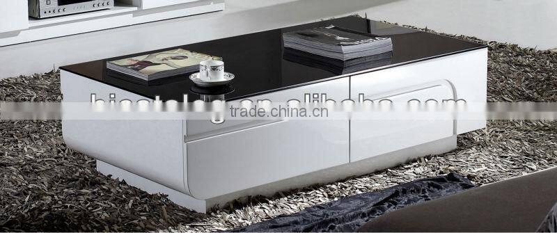 Europe fashional high glossy new design 1625#