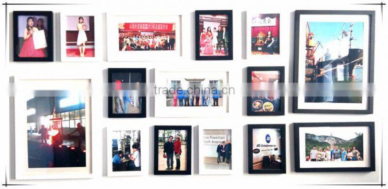 thick peva+pp cotton padded heat protection, rain proof hot sale full car cover