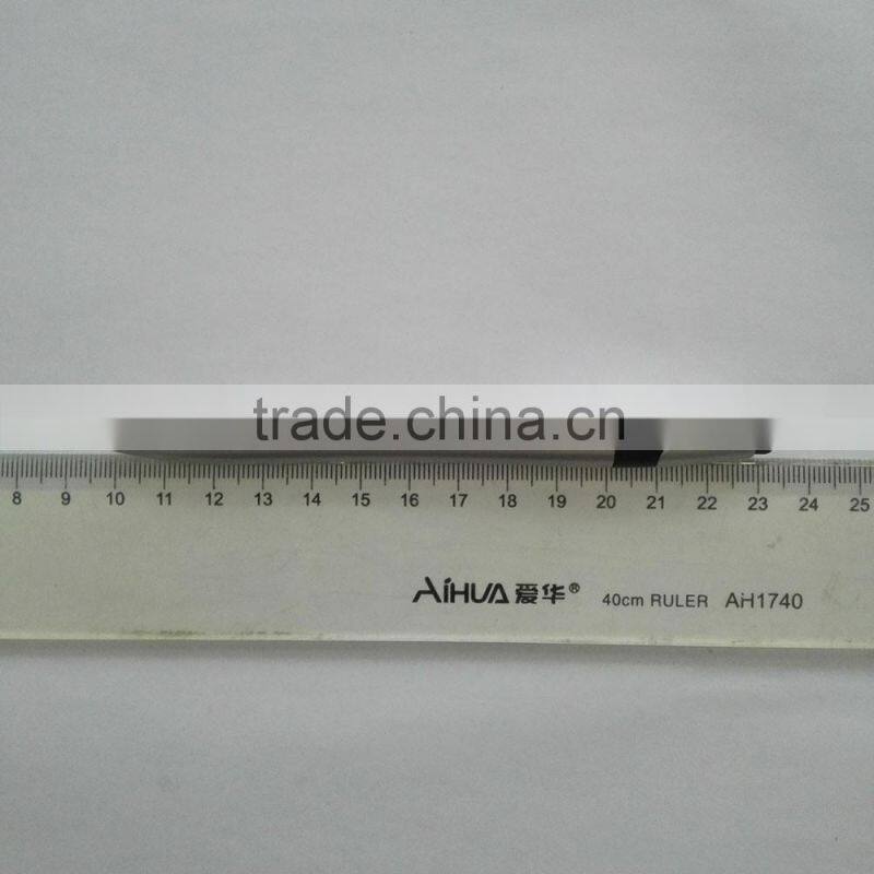 twist stylus ball pen Lady Promotion pen