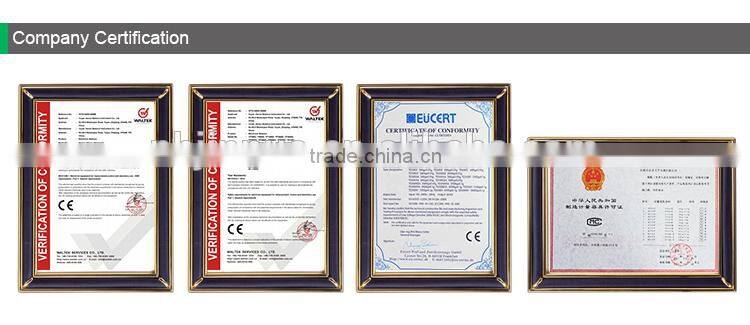 2000g 0.1g LCD Backlight Electronic Balance with AAA Batteries