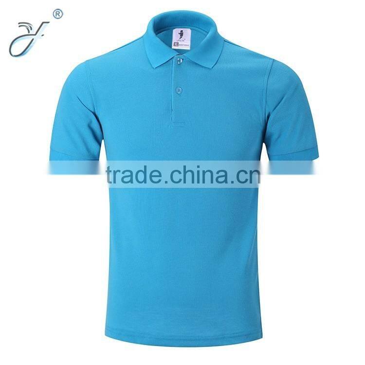 Whoesale Multiple Colors Men's Business Shirts