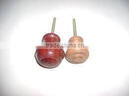 Ceramic Door Knobs/Wholesale Decorative Colorful Knobs/For Kitchen Cabinet,Door,Furniture Handles 02