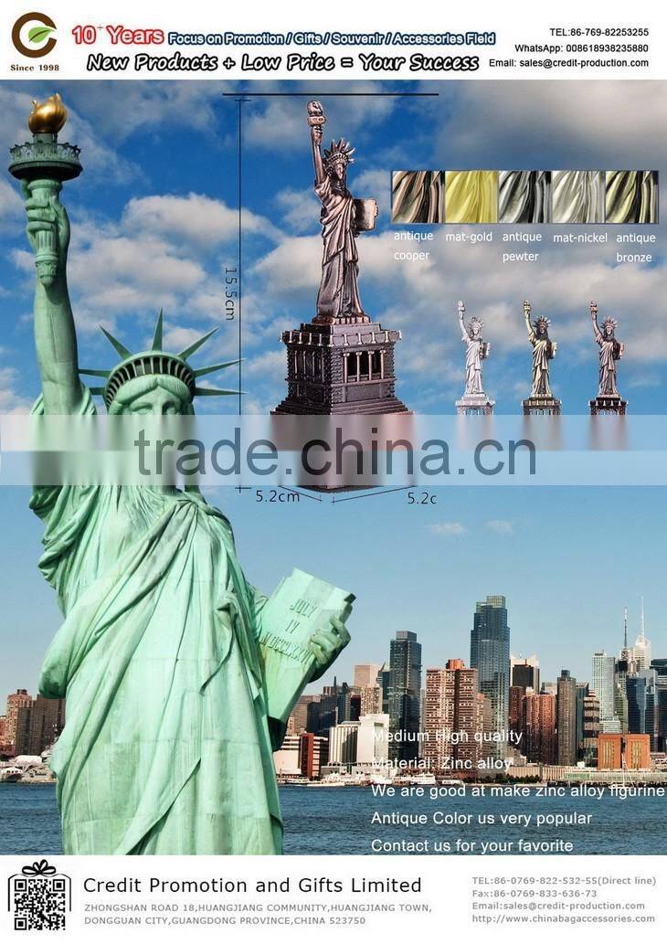 Newest wholesale trophy,trophy cup,metal trophy