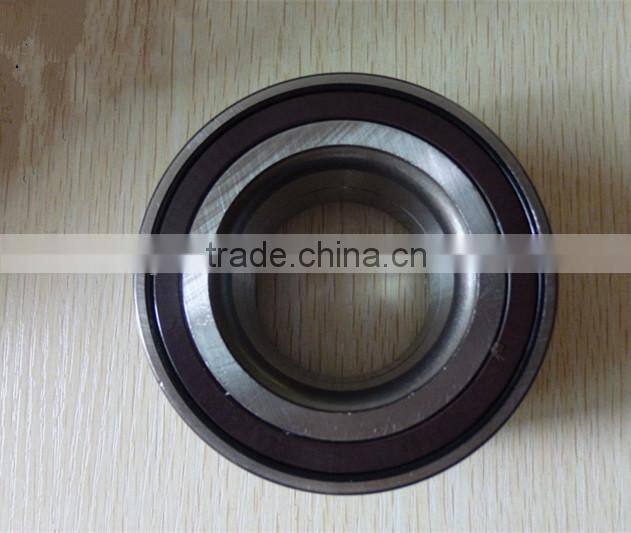 Wheel Bearing For Mitsubishi for Outlander 3885A017