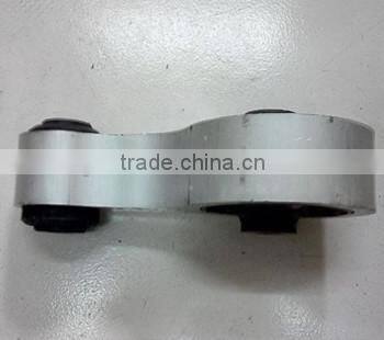 11220-JE20Arubber engine mounts for nis san