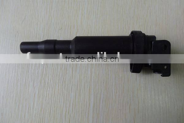 auto engine ignition coil for Bosch 0221504464