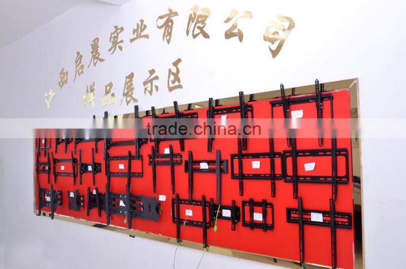 dvd Holder/DVD wall mount support