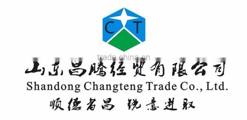 6 oz Bottle Mirror Shaped 304 Stainless Steel Water Jug