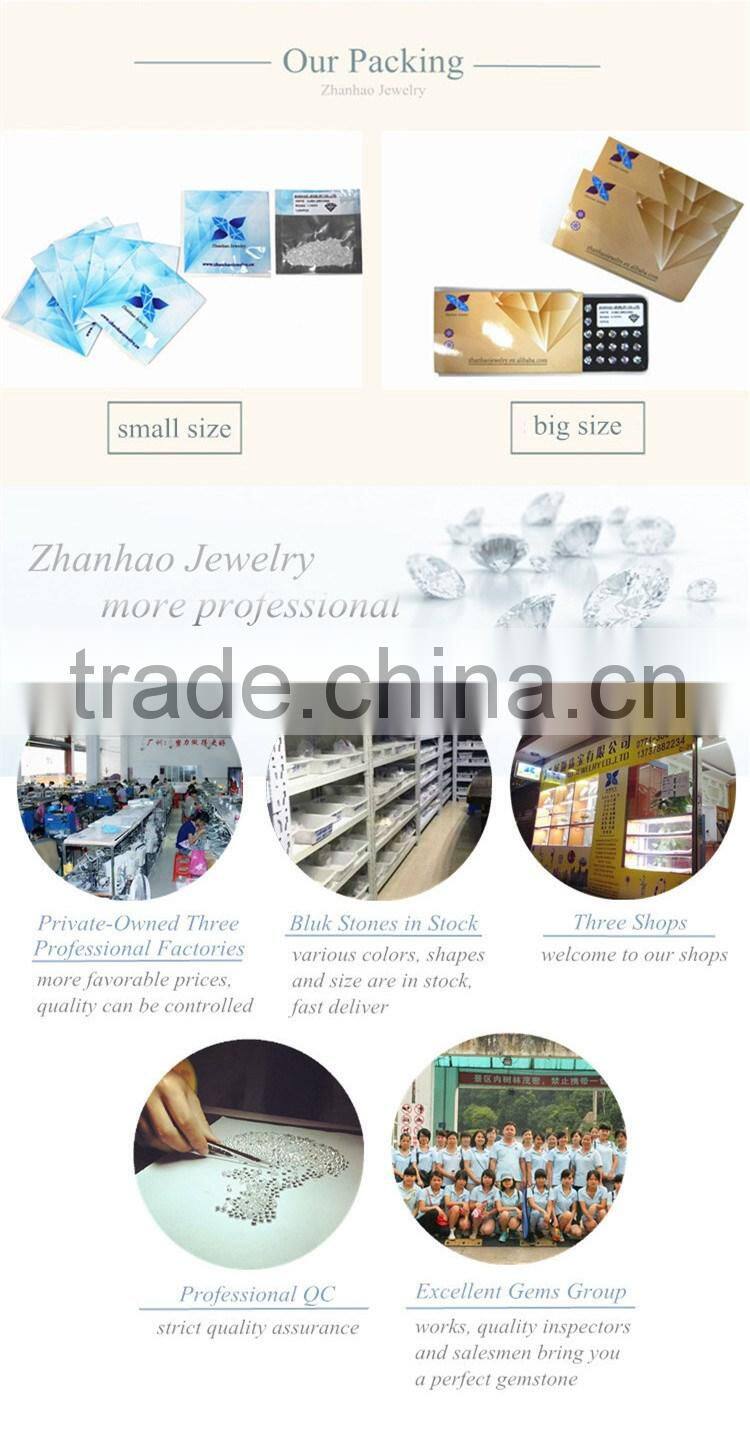 Hot Fix Light Siam Dark Red Point back Crystal Glass Chaton Rhinestone