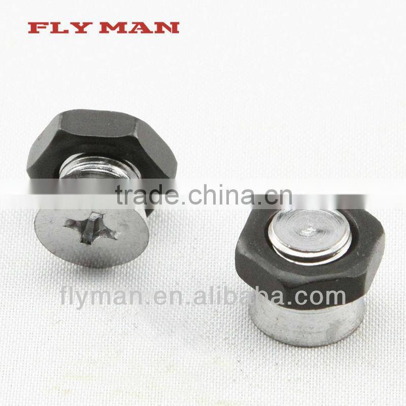 24C4+4C2-2 For Eastman Cutting Machine / Sewing Machine Parts