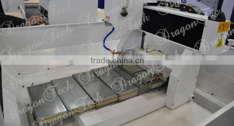 mini cnc 3040 router,CNC Router for Advertising DT0404M,desktop metal router