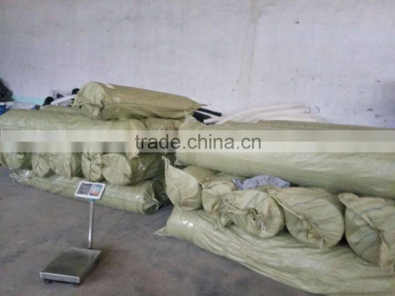 PP anti-bird net(professional factory,reasonable price with high quality)