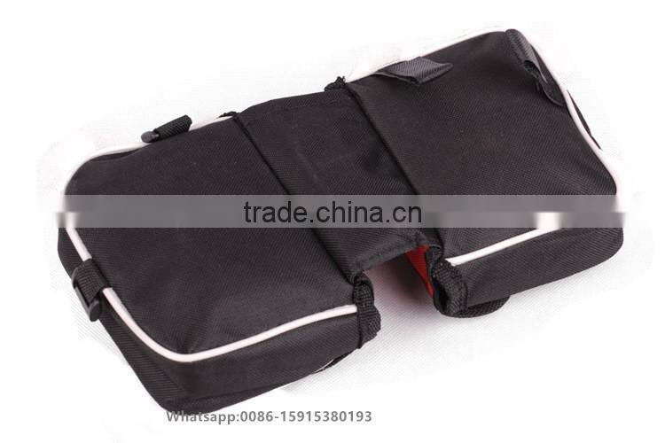 Outdoor Sports Phone Case Bicycle Bags for Carbon Frame Racing Bike