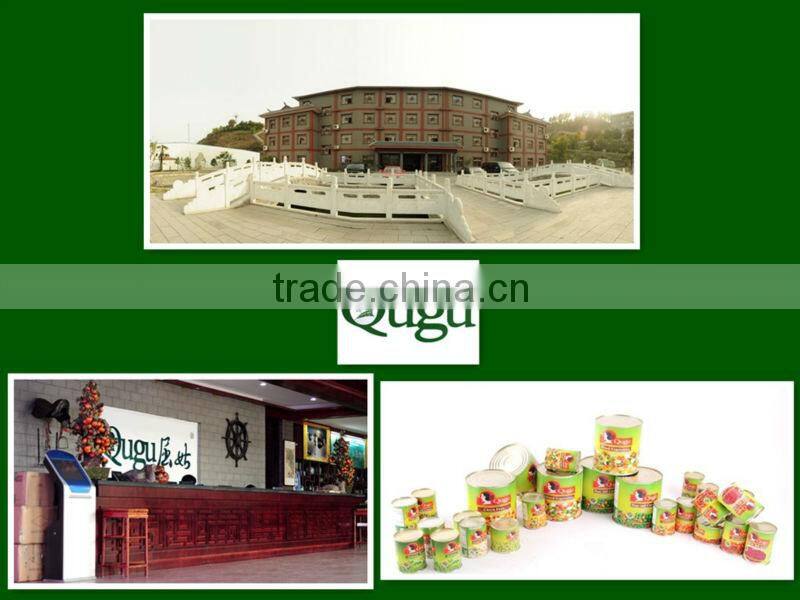 Price canned baby corn