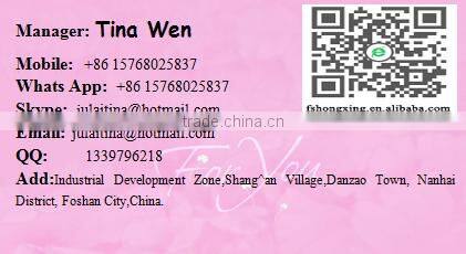 Decorative Artificial Dry Tree Branches for sale used in wedding table centerpieces