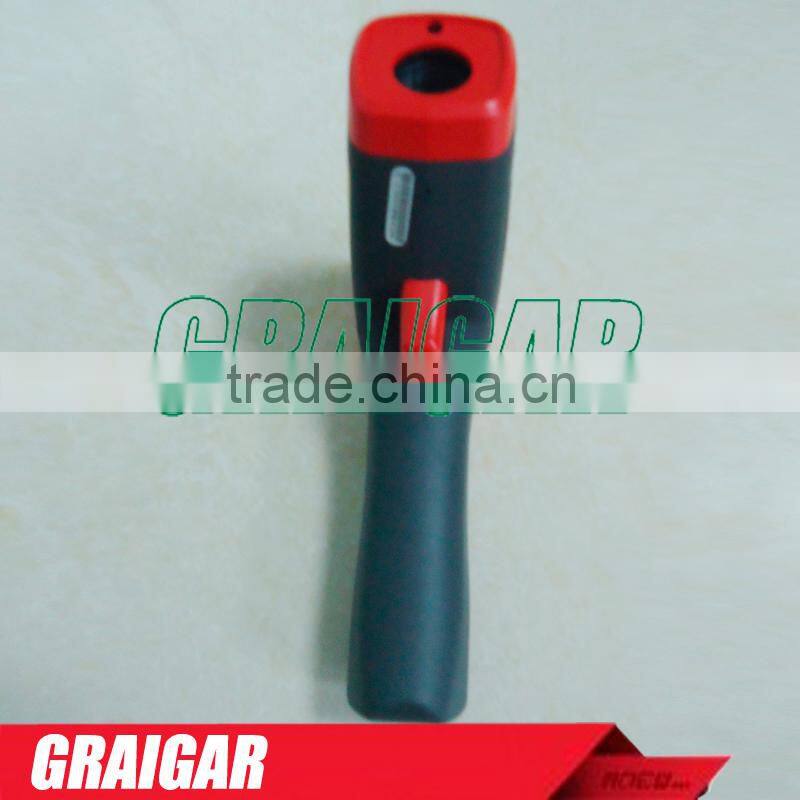 Handheld Infrared Thermometers UNI-T UT302A Industrial temperature gauge Non-contract Digital IR Thermometer Gun -32 - 450