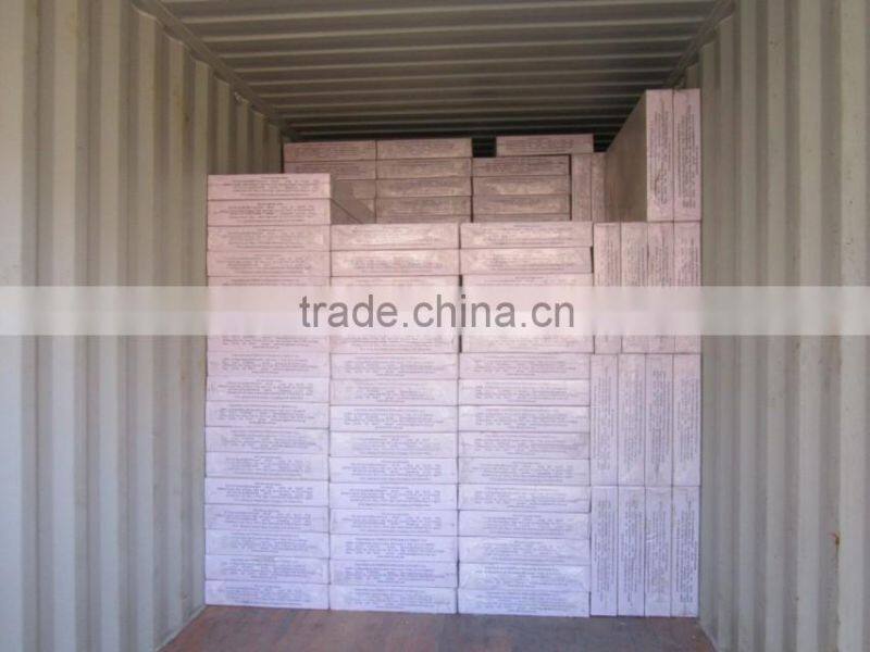 Hot Sales 2016 Acoustical Mineral Fiber Ceiling Board