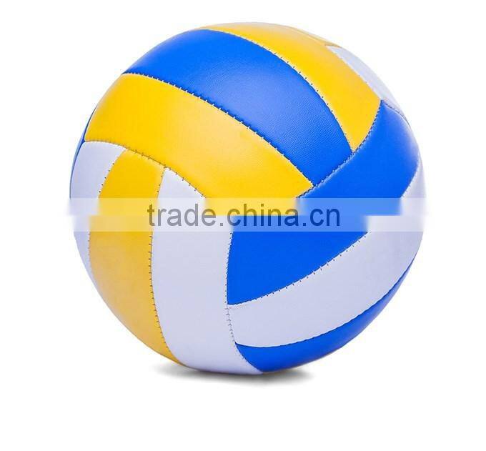 Factory directly EVA foam vollyball material