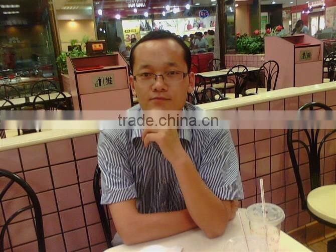 A Grade Mirror cast coated sticker paper