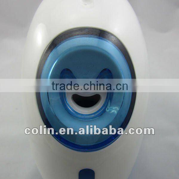 mini humidifier