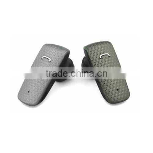 popular product bluetooth Headset