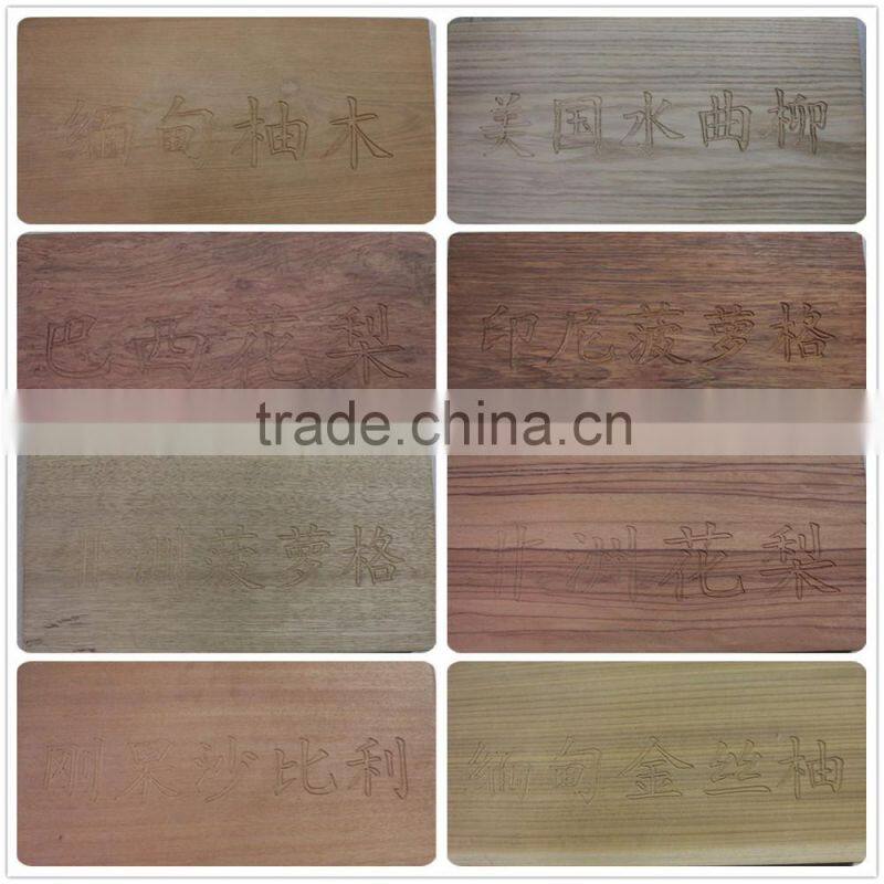 oval modern wood door simple designs