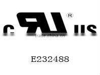 Transparent PET Film