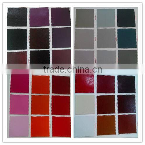 exclusive modern sofas, modern sofa, orange leather sofa set