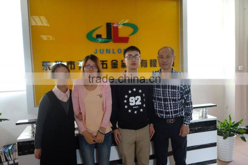 Hot selling SAA certified extension cord AU 2 flat pin electric plug with C7 connector