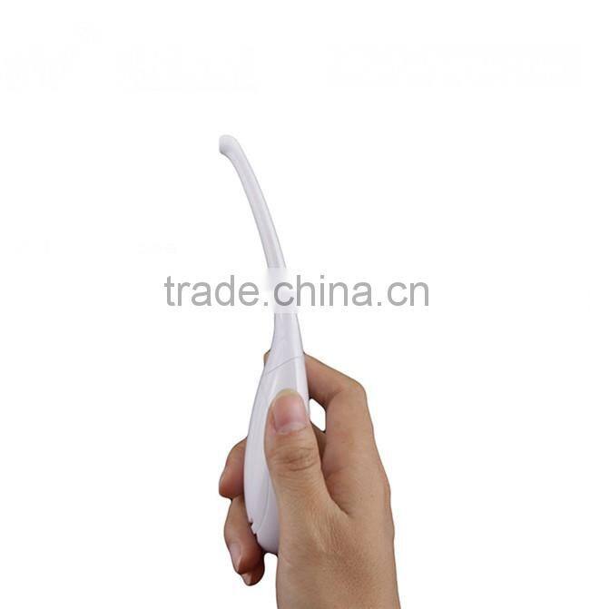 Visible multi-function intraoral camera wirelss connection real time observation dental camera for family health