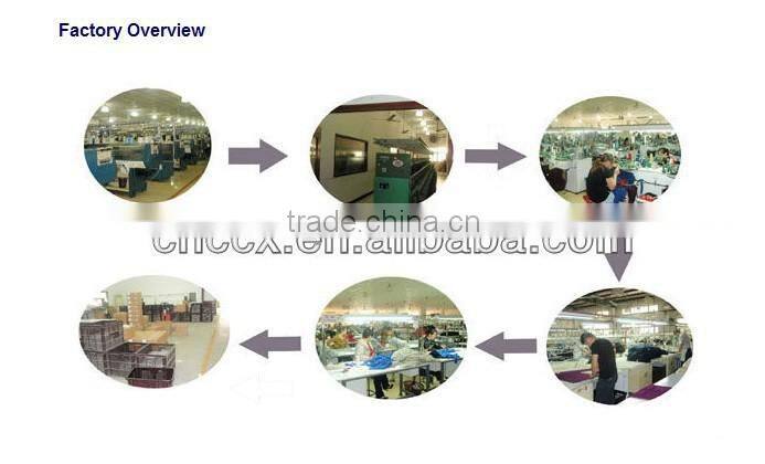 15STC2217 boat neck knit linen dress