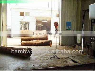 HOT!!!2013 Cheap Tigerwood Flooring