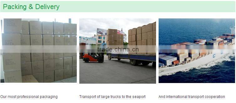 Mermaid Tail Crocheted Blanket