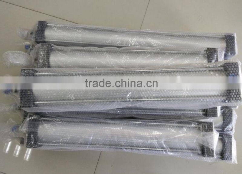Good quality made in china execution element Air Cylinder pneumatic suppliers double acting