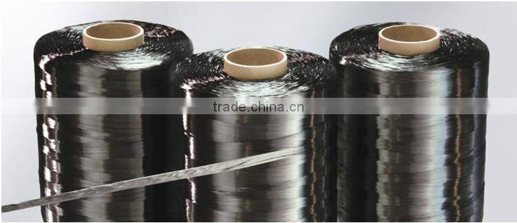 Professional manufacturer make spearfish gun barels in China