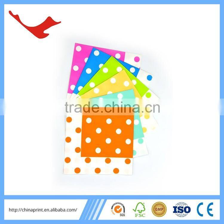 010 ripple wall disposable tea cup with handle